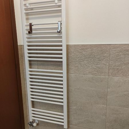 הוילה Da Adria Al Corvenale - Casa Vacanze Carrara - מראה חיצוני תמונה