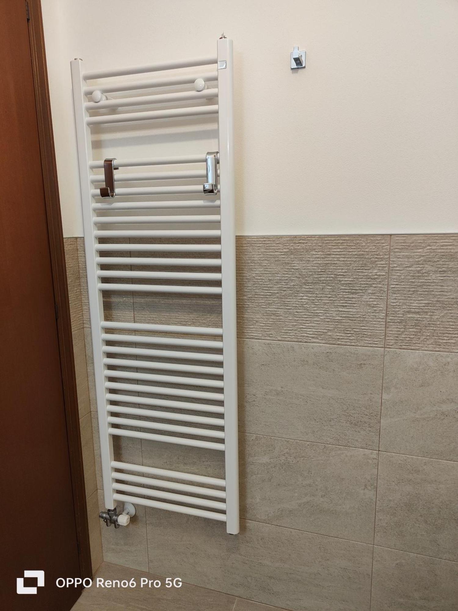 הוילה Da Adria Al Corvenale - Casa Vacanze Carrara - מראה חיצוני תמונה